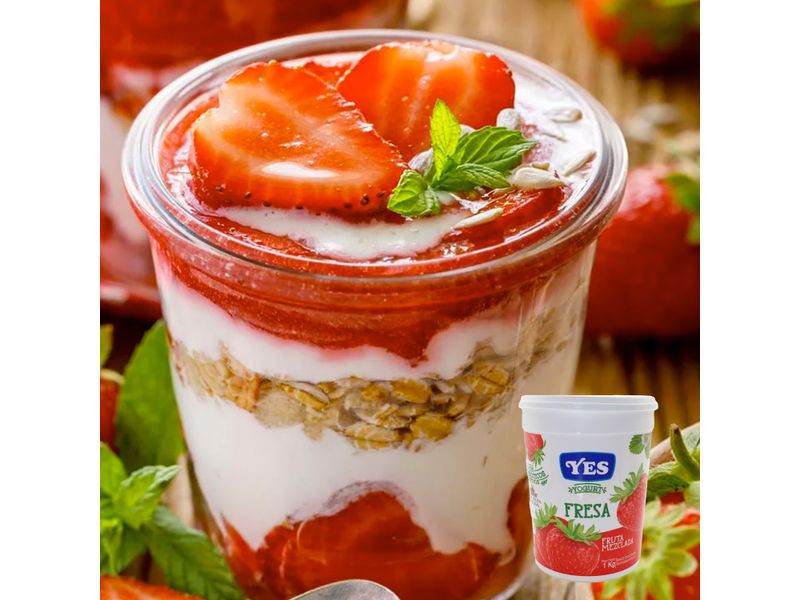 Yogurt-Yes-Fruta-Mezclada-Fresa-1000Ml-5-7507