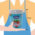 Yogurt-Cremoso-Fresa-Sin-Azucar-1-Kg-3-7508