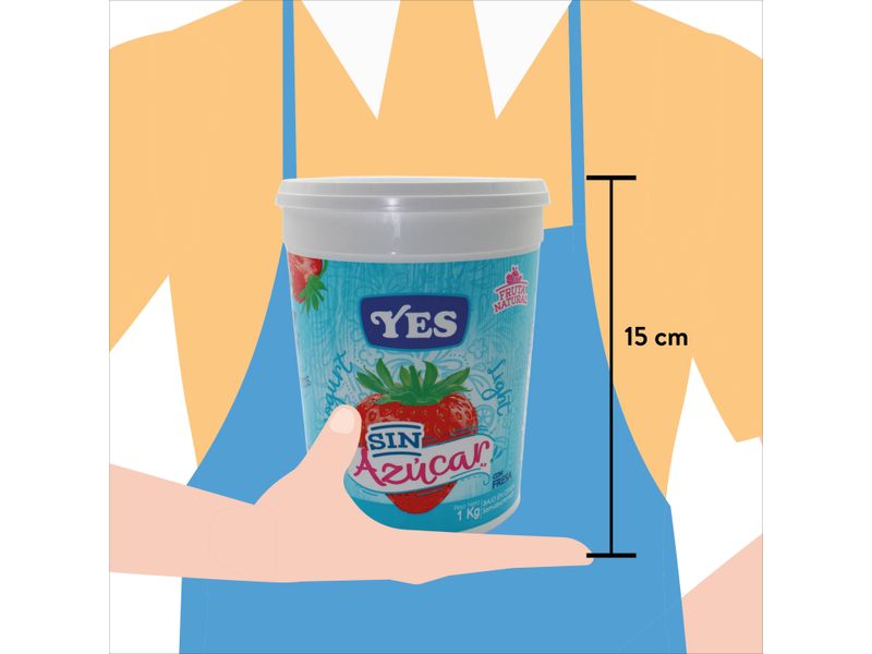 Yogurt-Cremoso-Fresa-Sin-Azucar-1-Kg-3-7508