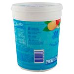 Yogurt-Cremoso-Mix-Frutas-Sn-Azucar-1-Kg-3-7526