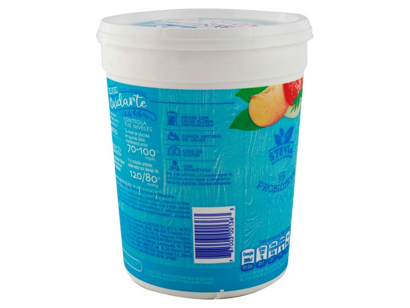 Yogurt-Cremoso-Mix-Frutas-Sn-Azucar-1-Kg-3-7526