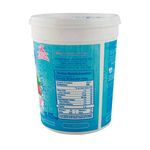 Yogurt-Cremoso-Mix-Frutas-Sn-Azucar-1-Kg-4-7526