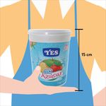 Yogurt-Cremoso-Mix-Frutas-Sn-Azucar-1-Kg-5-7526