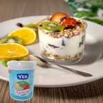 Yogurt-Cremoso-Mix-Frutas-Sn-Azucar-1-Kg-6-7526