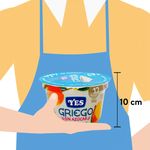 Yogurt-Yes-Griego-Mango-Sin-Azucar-150Gr-5-7540