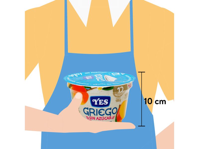 Yogurt-Yes-Griego-Mango-Sin-Azucar-150Gr-5-7540