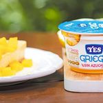 Yogurt-Yes-Griego-Mango-Sin-Azucar-150Gr-6-7540