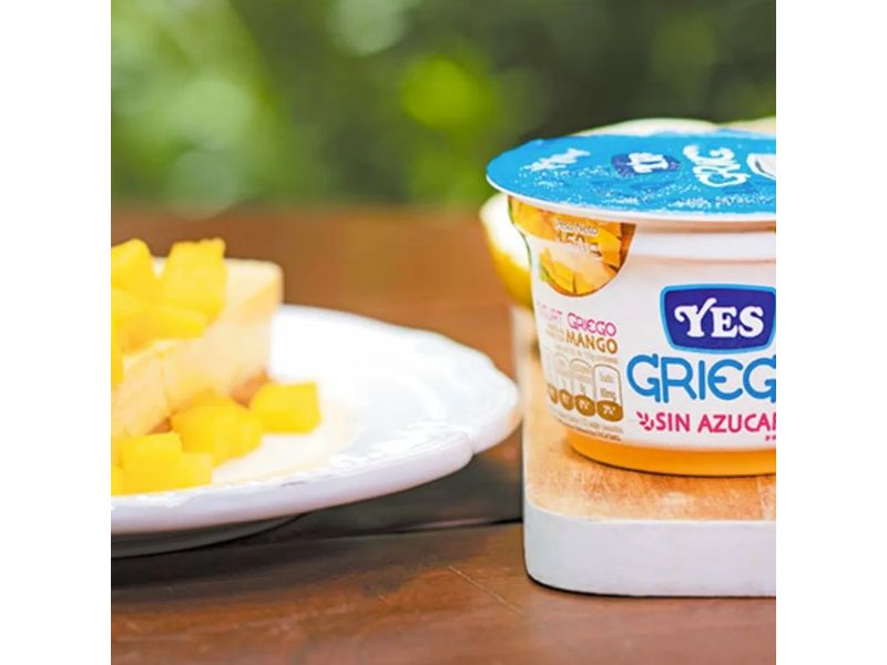 Yogurt-Yes-Griego-Mango-Sin-Azucar-150Gr-6-7540