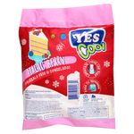 Yogurt-Yescool-Magic-Berry-6pk-690ml-2-42198