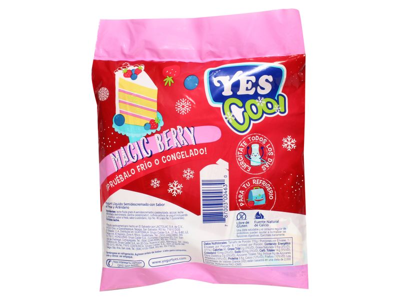 Yogurt-Yescool-Magic-Berry-6pk-690ml-2-42198