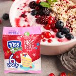 Yogurt-Yescool-Magic-Berry-6pk-690ml-4-42198