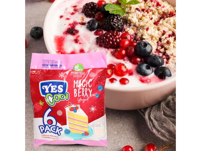 Yogurt-Yescool-Magic-Berry-6pk-690ml-4-42198