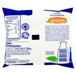 Crema-Lactosa-Bolsa-380Gr-3-7571