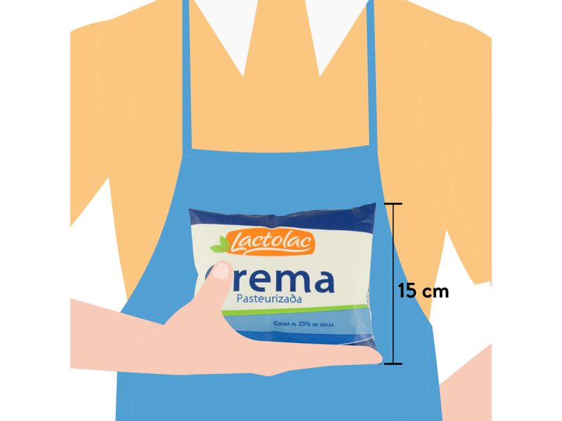 Crema-Lactosa-Bolsa-380Gr-4-7571