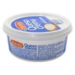 Queso-Crema-Lactolac-Yes-Tipo-Americano-230Gr-3-7572