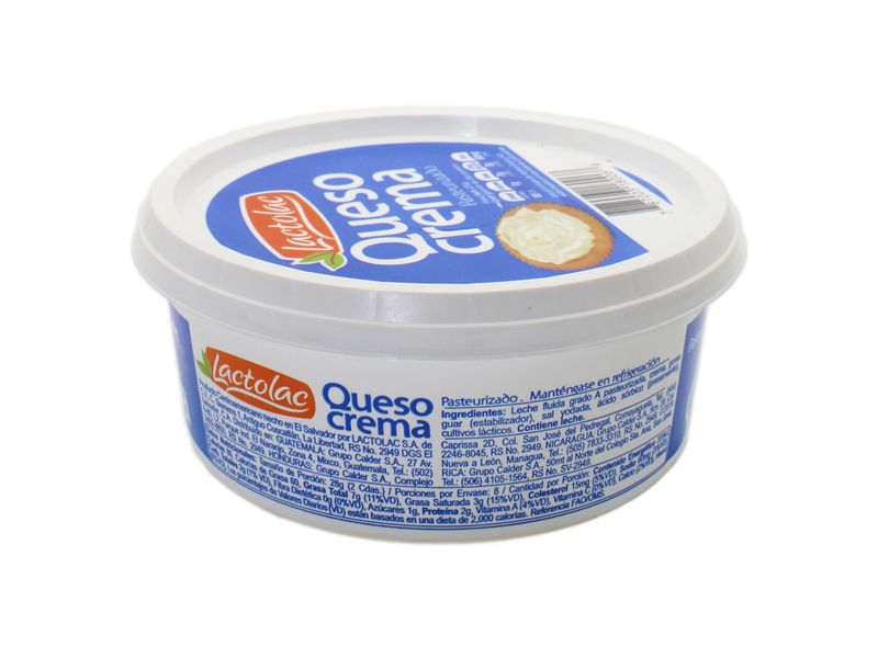 Queso-Crema-Lactolac-Yes-Tipo-Americano-230Gr-3-7572