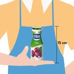 Yogurt-Yes-Uva-200ml-4-7579