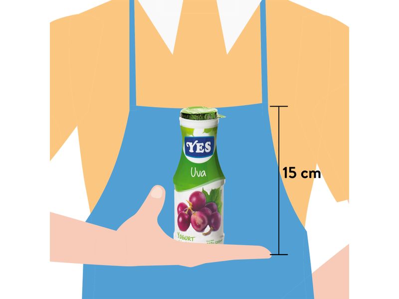 Yogurt-Yes-Uva-200ml-4-7579