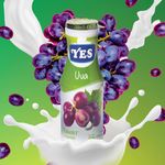 Yogurt-Yes-Uva-200ml-5-7579