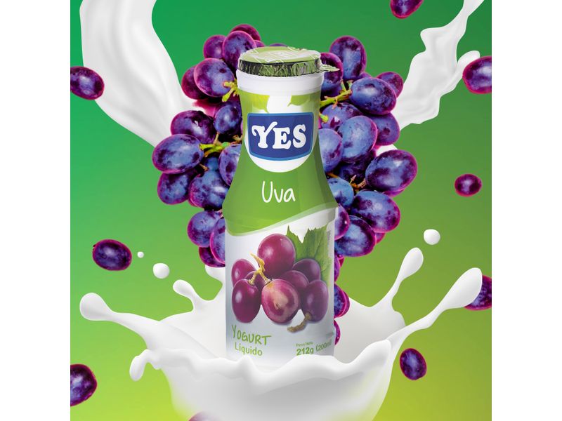 Yogurt-Yes-Uva-200ml-5-7579