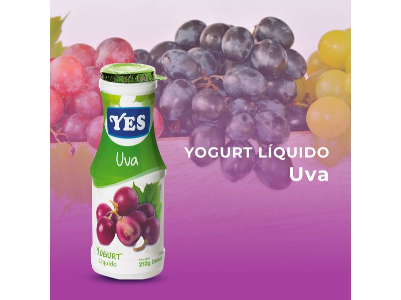 Yogurt-Yes-Uva-200ml-6-7579