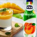 Yogurt-Yes-Melocoton-750gr-5-7587