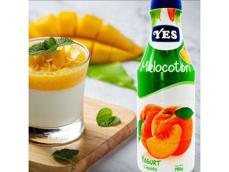 Yogurt-Yes-Melocoton-750gr-5-7587