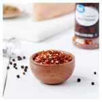 GTIN-0787422545622-04