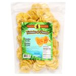 Rodajas-De-Platano-Pekamaya-Con-Sal-y-Limon-140-gr-2-39273