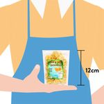 Rodajas-De-Platano-Pekamaya-Con-Sal-y-Limon-140-gr-3-39273