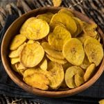Rodajas-De-Platano-Pekamaya-Con-Sal-y-Limon-140-gr-4-39273