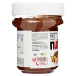 Crema-Nutella-Avellanas-Con-Cacao-350gr-5-7602