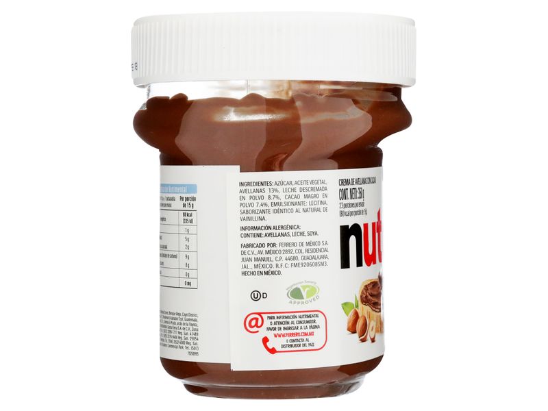 Crema-Nutella-Avellanas-Con-Cacao-350gr-5-7602