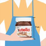 Crema-Nutella-Avellanas-Con-Cacao-350gr-6-7602