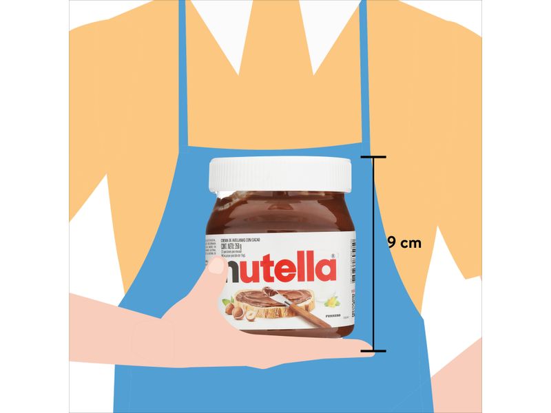 Crema-Nutella-Avellanas-Con-Cacao-350gr-6-7602