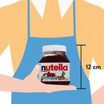 Crema-Nutella-Avellanas-Con-Cacao-650gr-3-7603