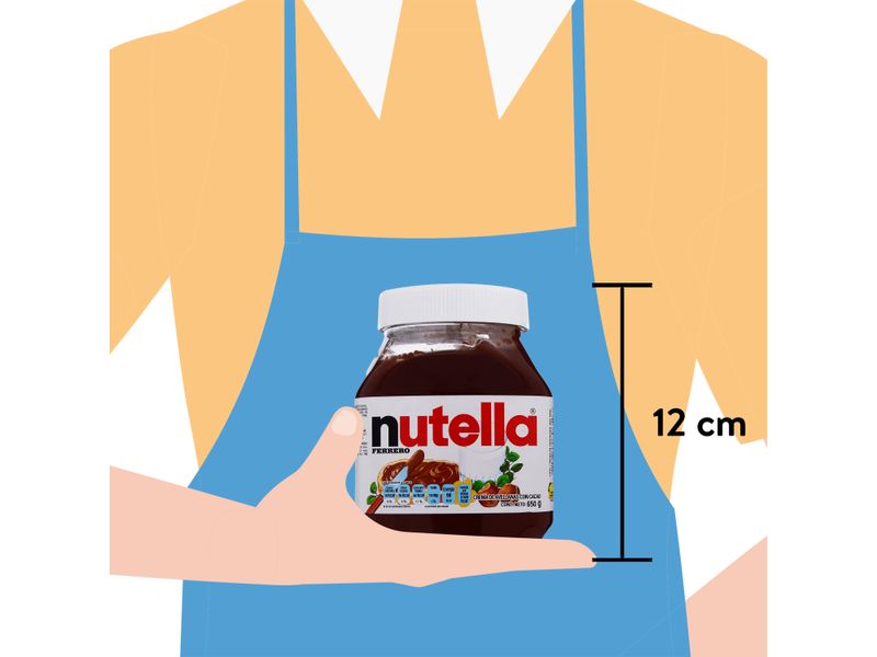 Crema-Nutella-Avellanas-Con-Cacao-650gr-3-7603