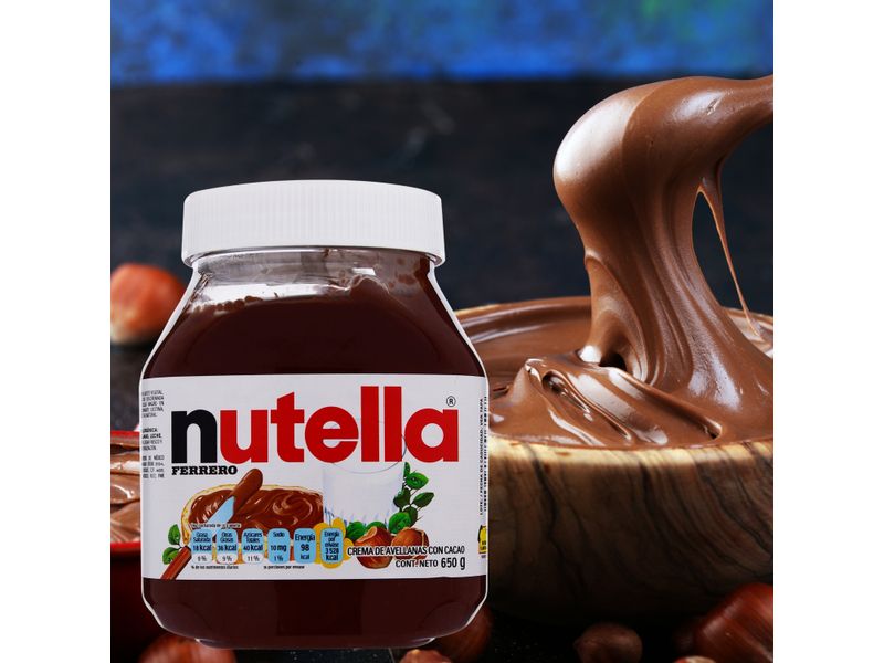 Crema-Nutella-Avellanas-Con-Cacao-650gr-4-7603