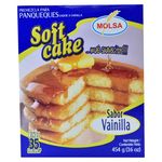 Harina-Molsa-Softcake-Pancake-Vainilla-454Gr-2-9793