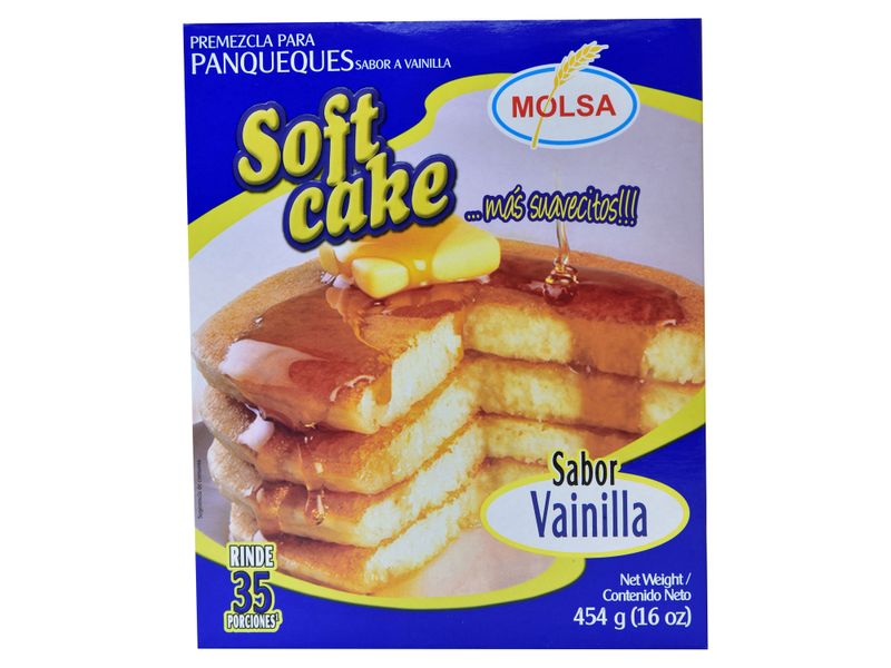 Harina-Molsa-Softcake-Pancake-Vainilla-454Gr-2-9793