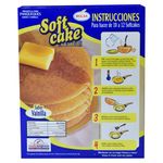 Harina-Molsa-Softcake-Pancake-Vainilla-454Gr-3-9793