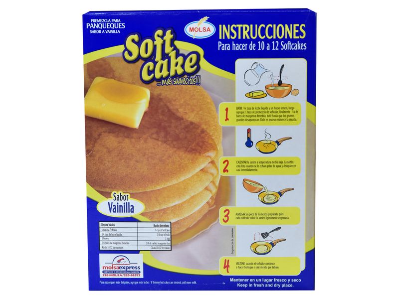 Harina-Molsa-Softcake-Pancake-Vainilla-454Gr-3-9793