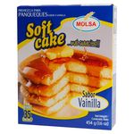 Harina-Molsa-Softcake-Pancake-Vainilla-454Gr-4-9793