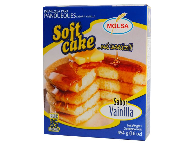 Harina-Molsa-Softcake-Pancake-Vainilla-454Gr-4-9793