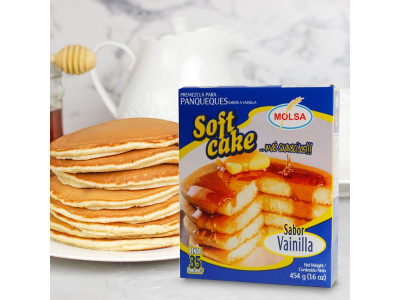 Harina-Molsa-Softcake-Pancake-Vainilla-454Gr-6-9793