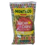 Nacho-Monteco-Chips-150-Gr-2-11964