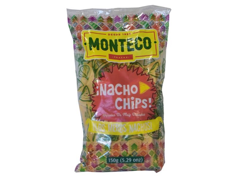 Nacho-Monteco-Chips-150-Gr-2-11964