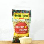 Nacho-Monteco-Chips-150-Gr-5-11964