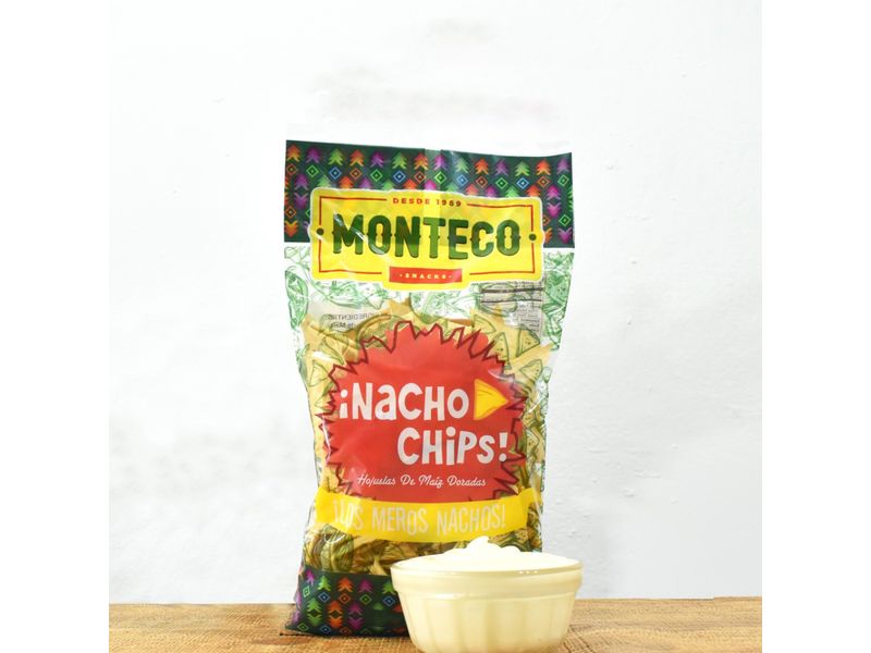 Nacho-Monteco-Chips-150-Gr-5-11964