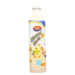 Bebida-De-Almendra-Bazzini-475ml-2-40641